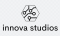 innova studios