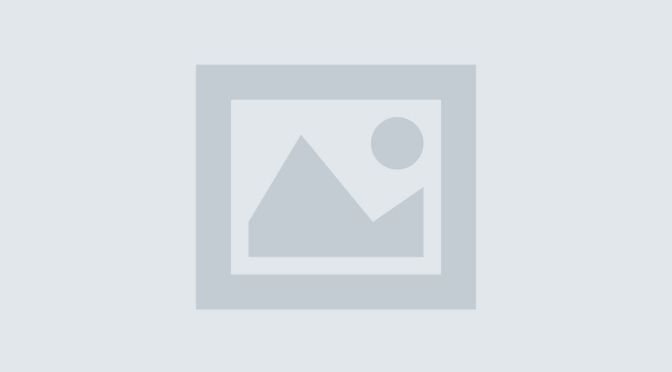 images blog post (Demo)